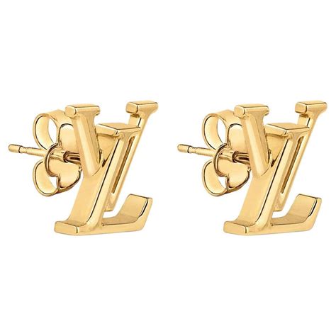 cheap louis vuitton jewelry|louis vuitton clearance sale jewelry.